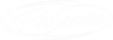 logo Proservice