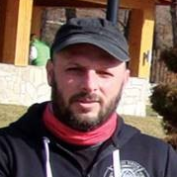 Жечко Жечков