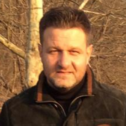 Евден Николов